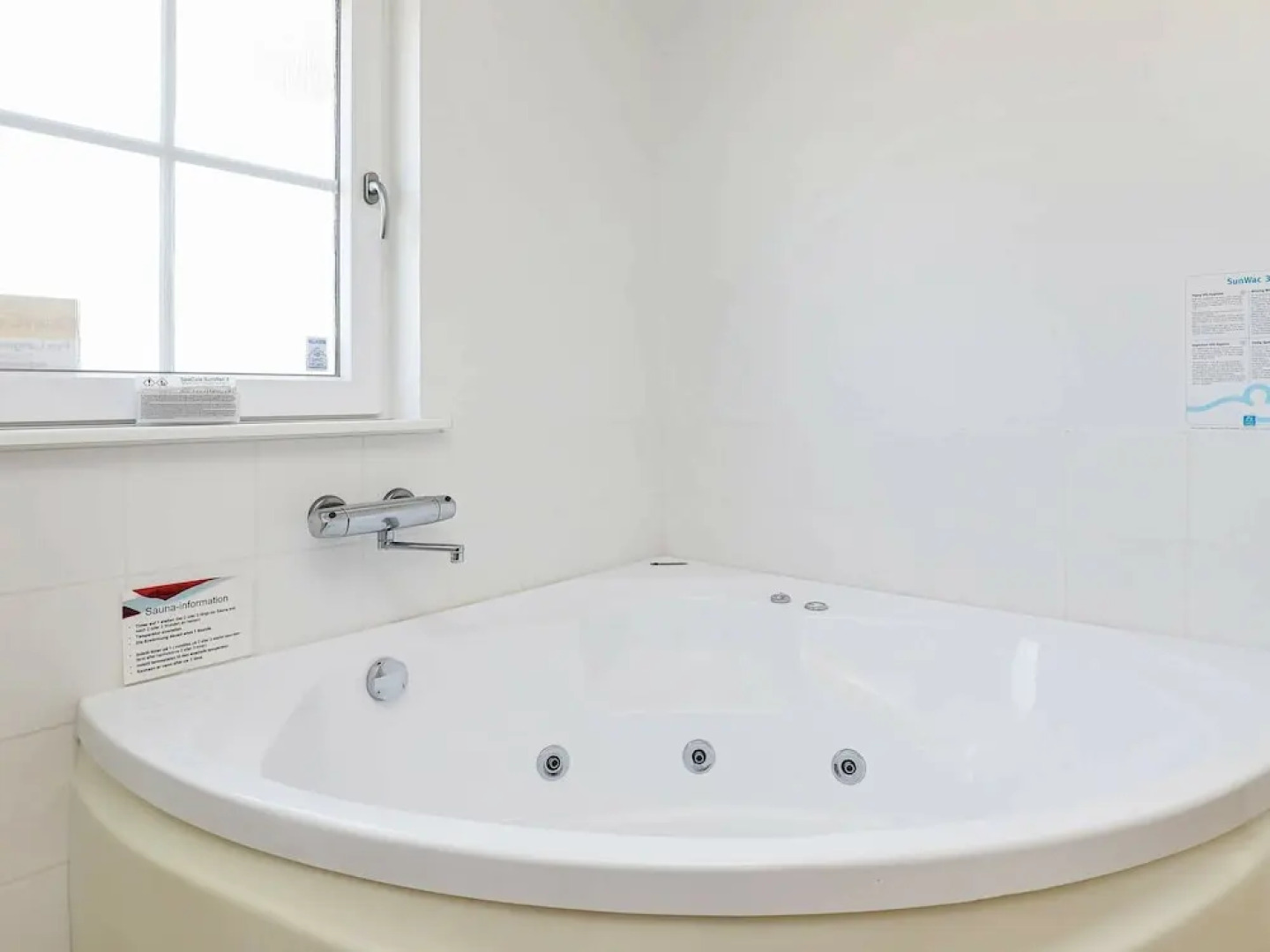 Pretty Holiday Home in Funen near Sea