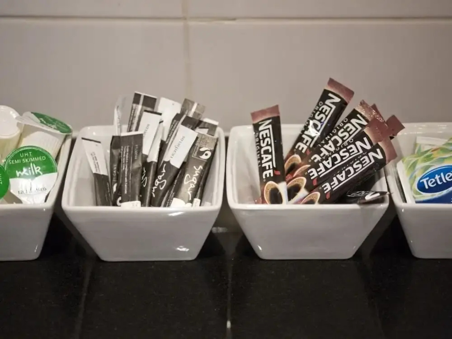 The Sawmill Apartment