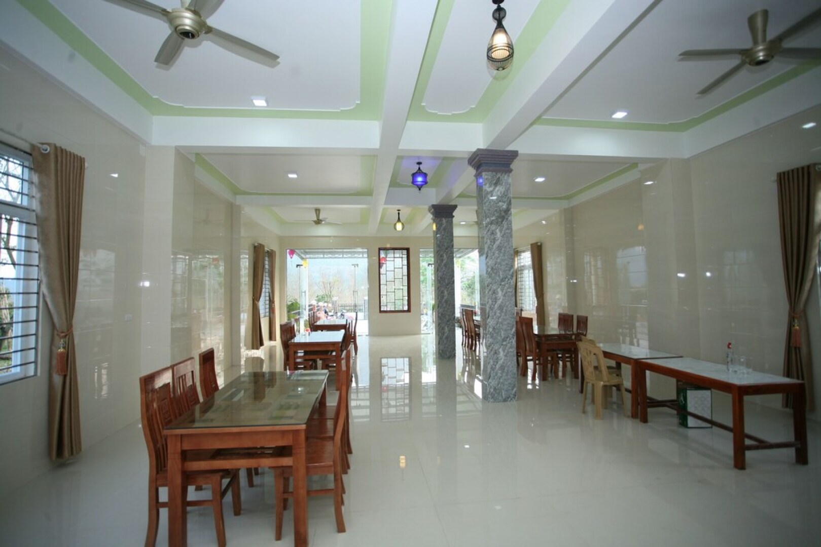 Phong Nha Love Homestay