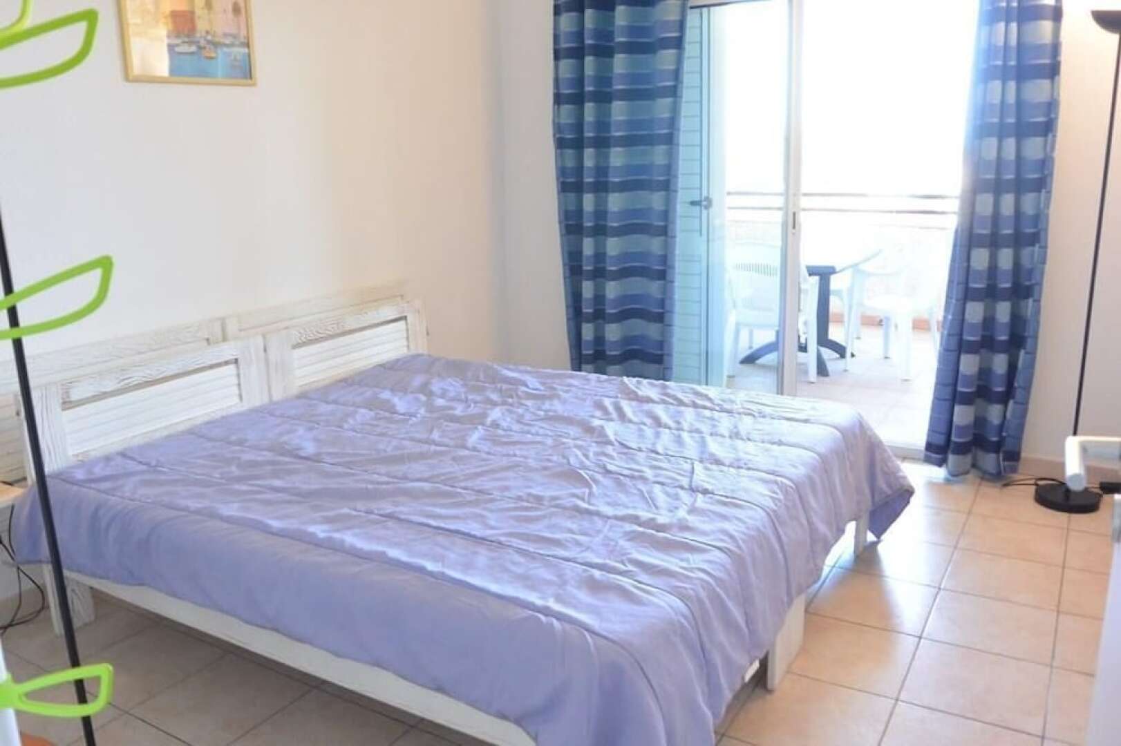 LA PALMERAIE 325 - POOL IN RESIDENCE Apartment 2