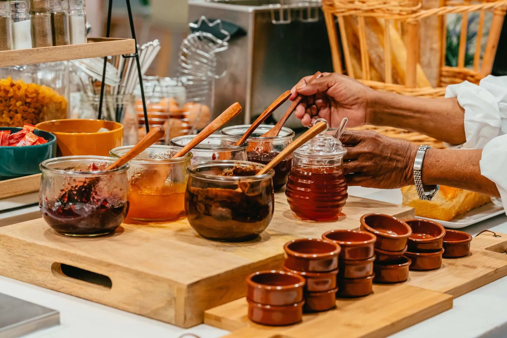 Ibis Styles Marseille Palais Des Congres - Vélodrome