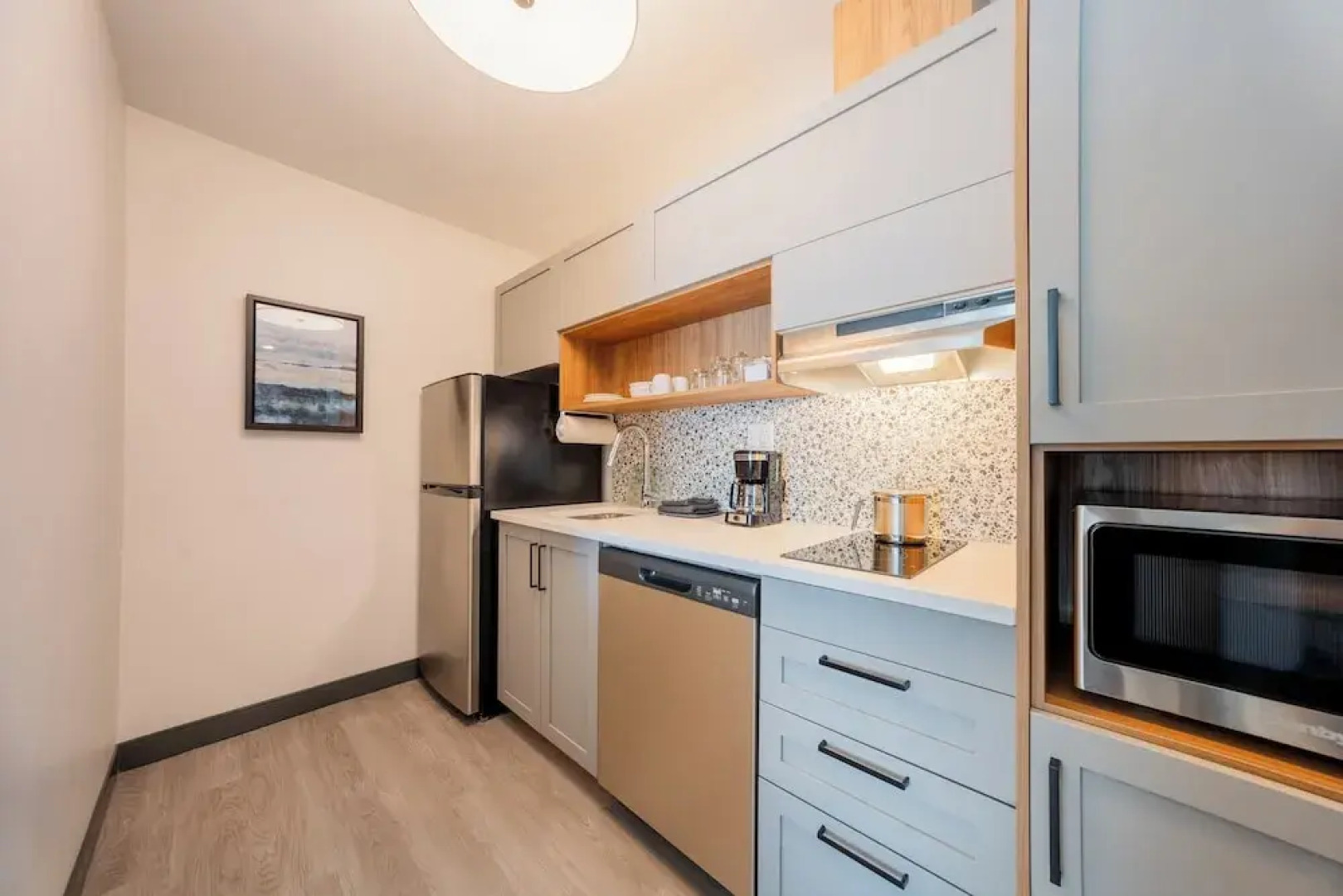 Candlewood Suites Trois Rivieres Ouest by IHG