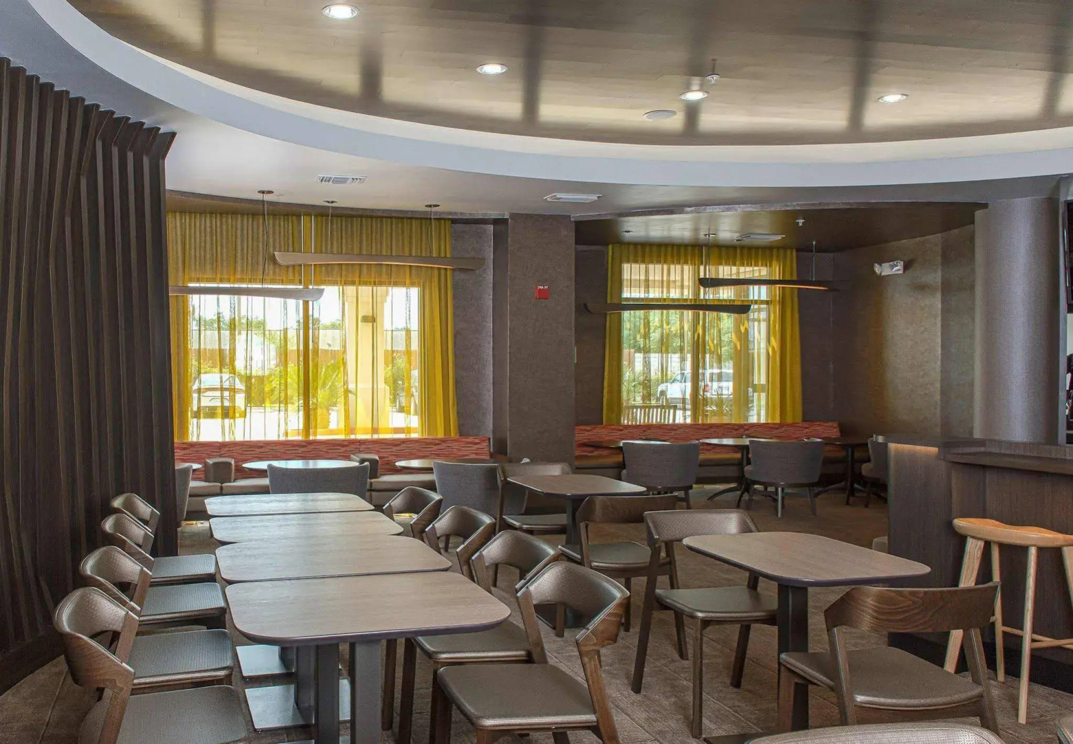 SpringHill Suites by Marriott Houston Pearland