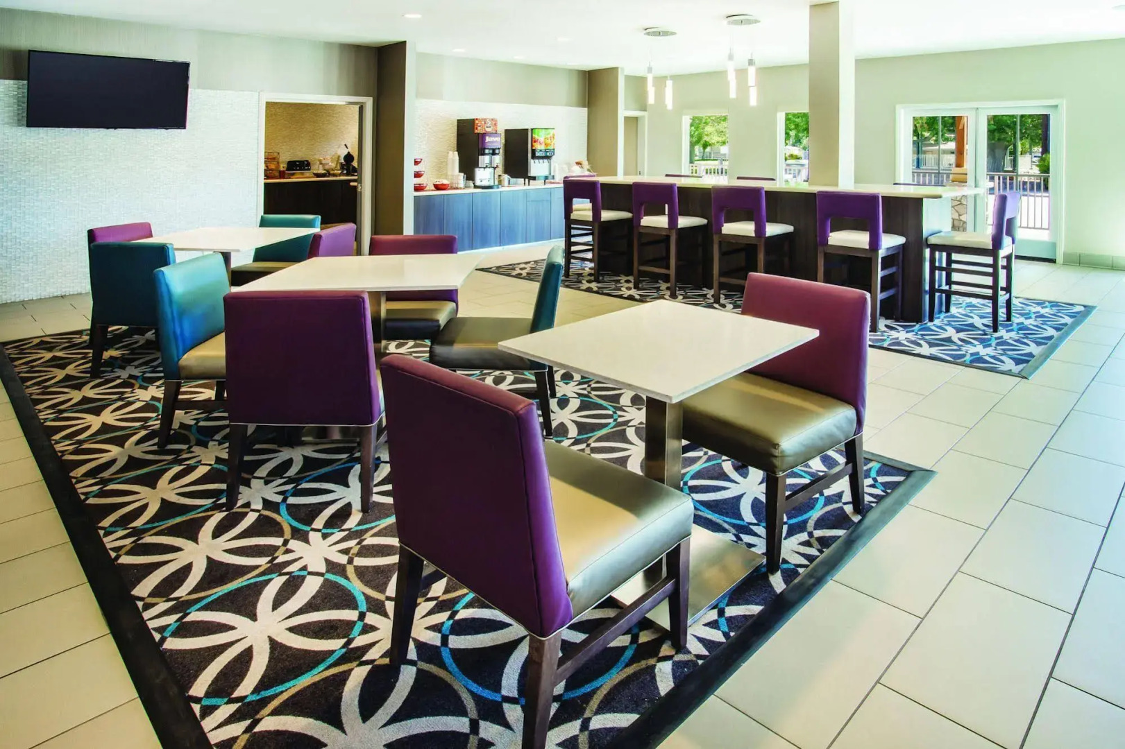 Cielo Hotel Bishop-Mammoth, an Ascend Collection Hotel