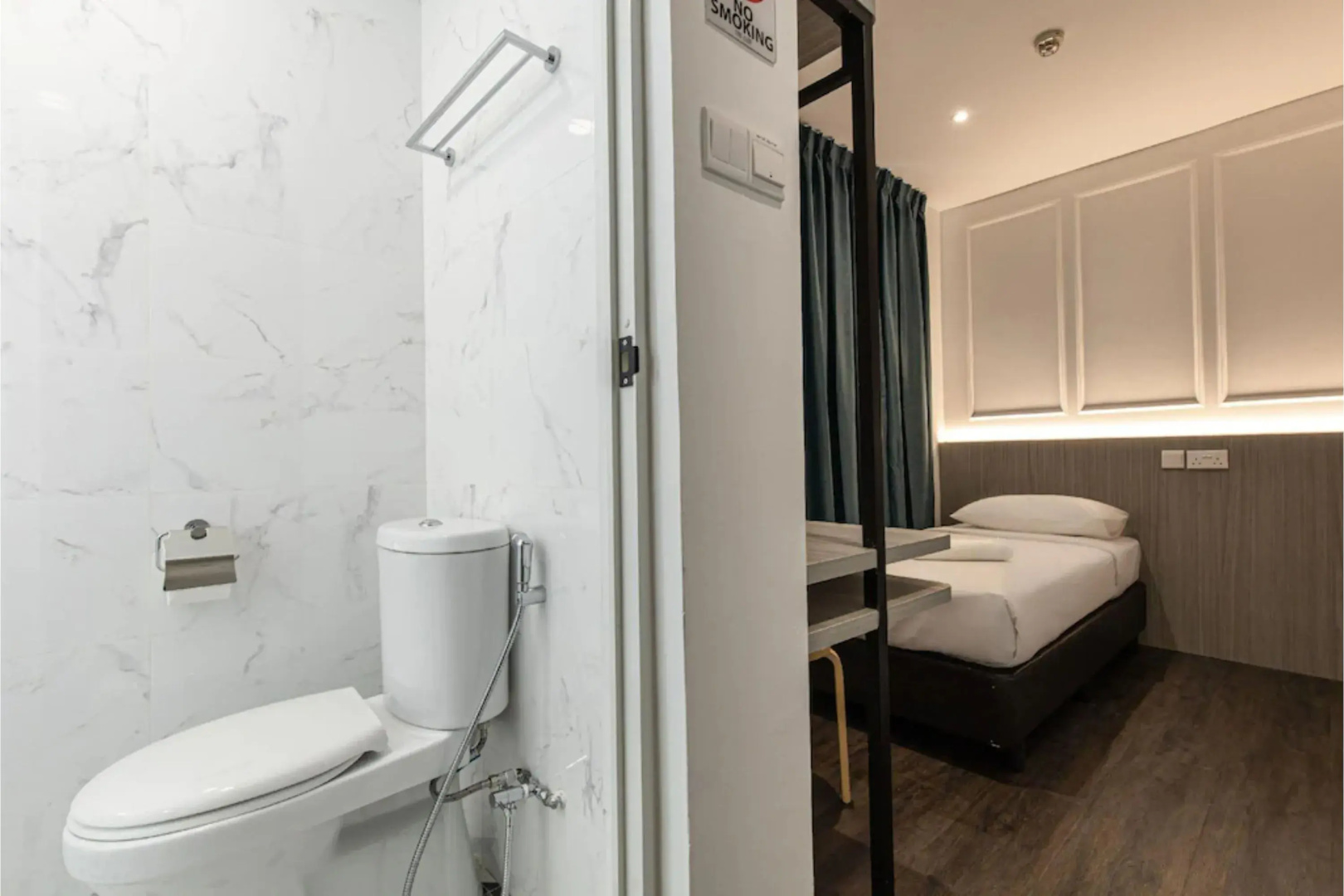 Philip Hotel