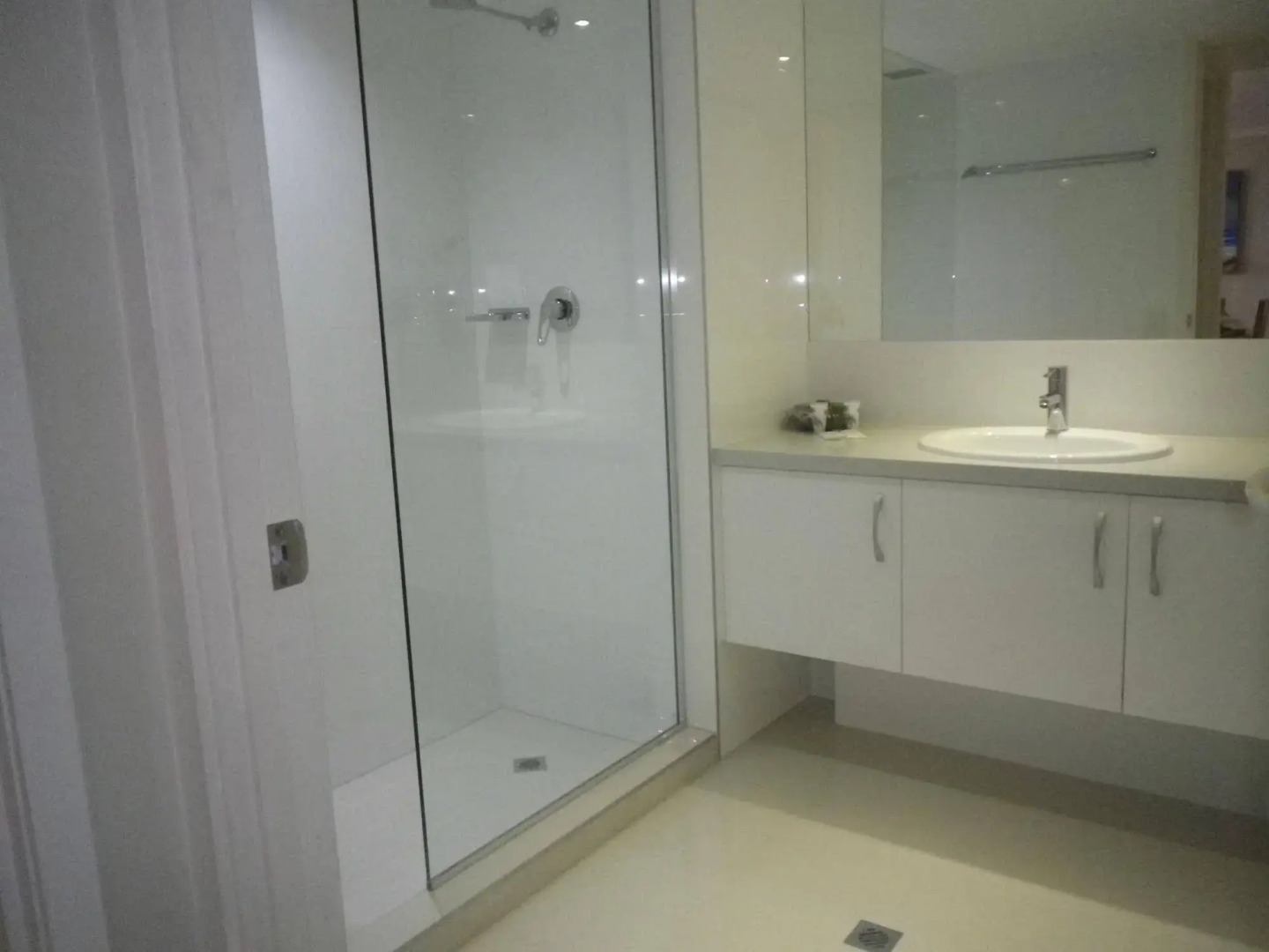 Sundancer Holiday Apartments