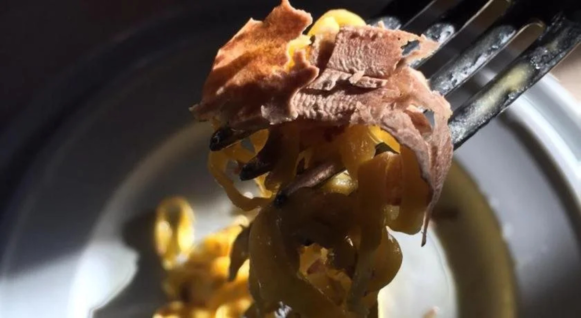 Country House Le Torri di Porsenna