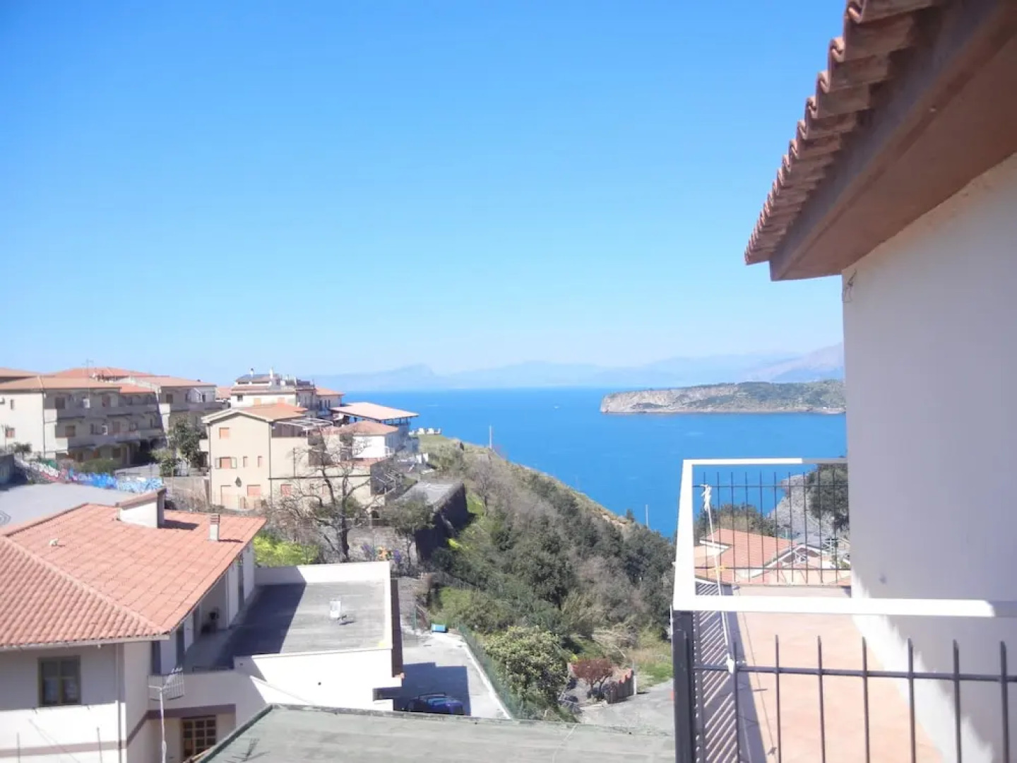 Albergo il Brillantino