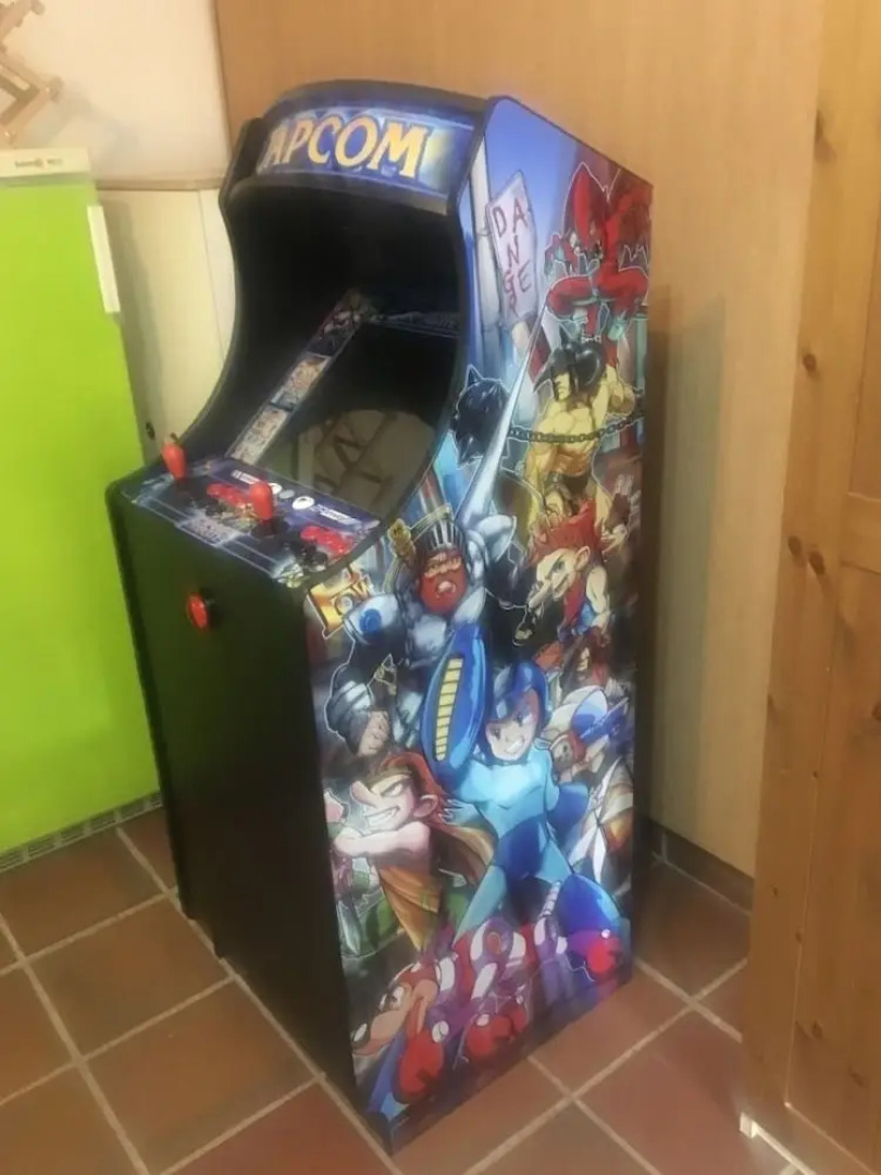 Chalet piscina privada Navacerrada