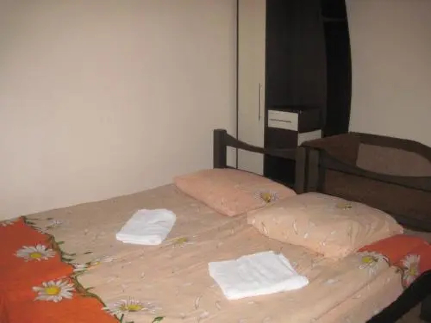 Guest House Stari Druzy