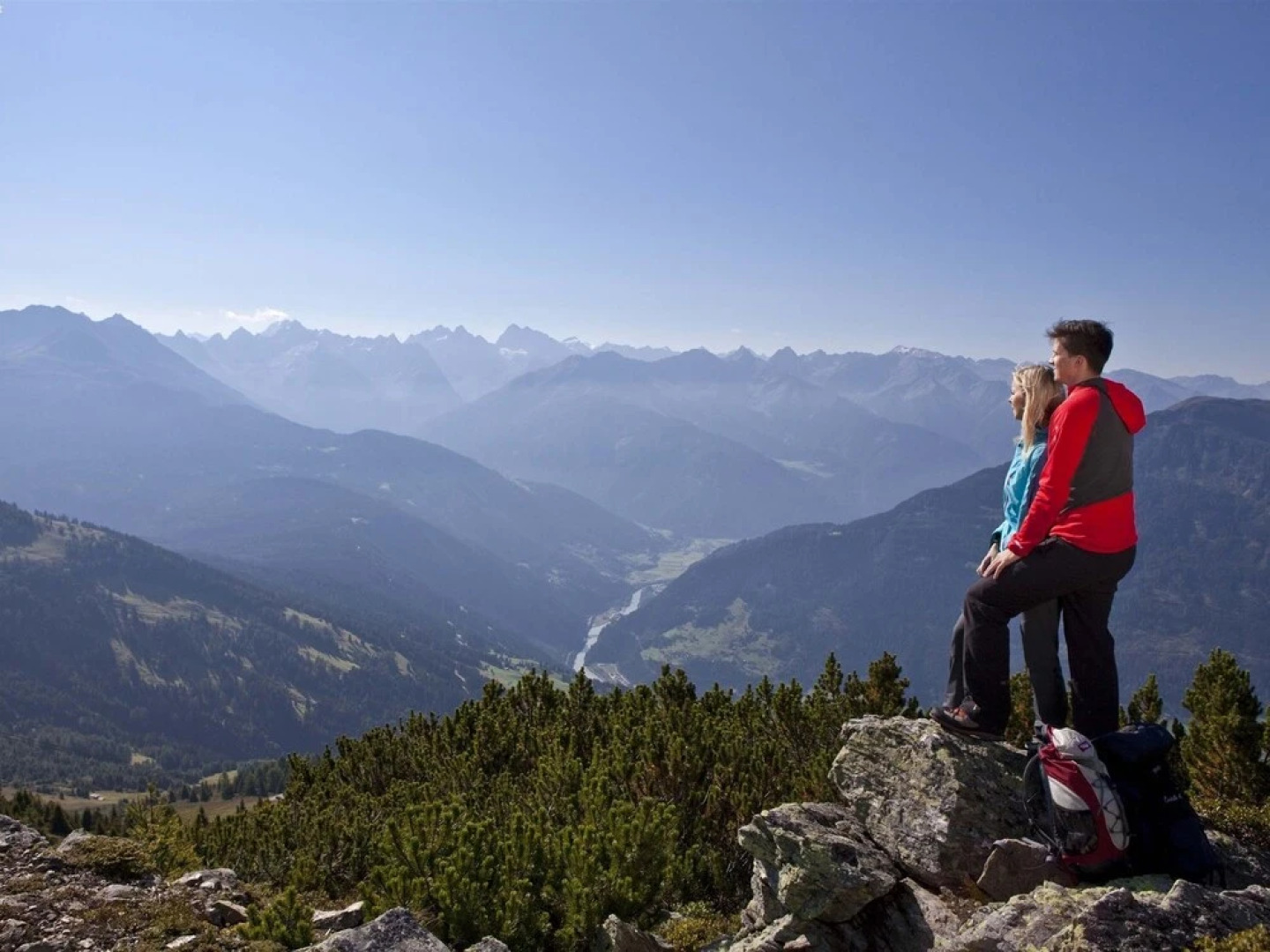 Elegant Holiday Home in Jochberg Tyrol near Ski Area