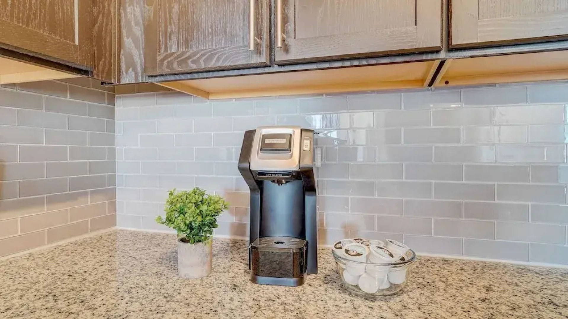 FRONTDESK Flats on 4th Apts Downtown Birmingham