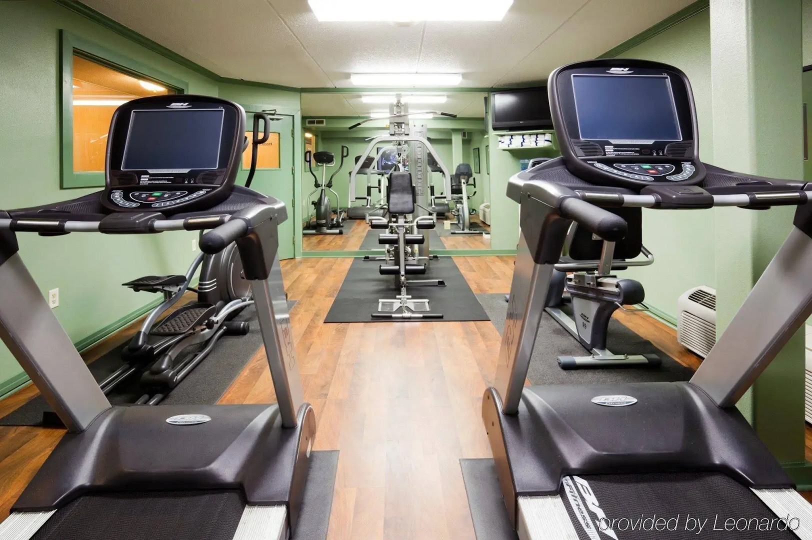 Radisson Hotel and Conference Center Fond du Lac