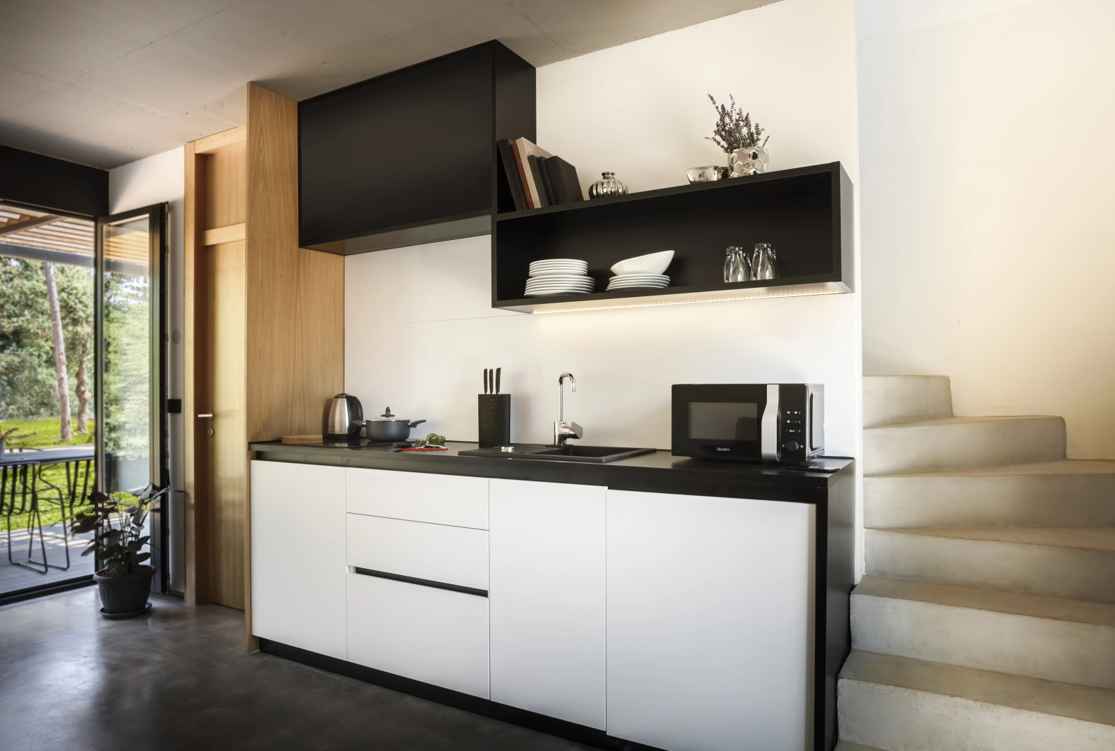 Aminess Younique Gaia Green Villas