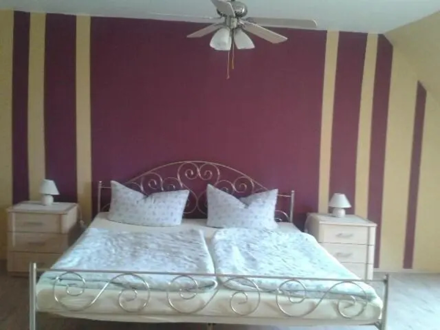 Apartments zum Brauergang