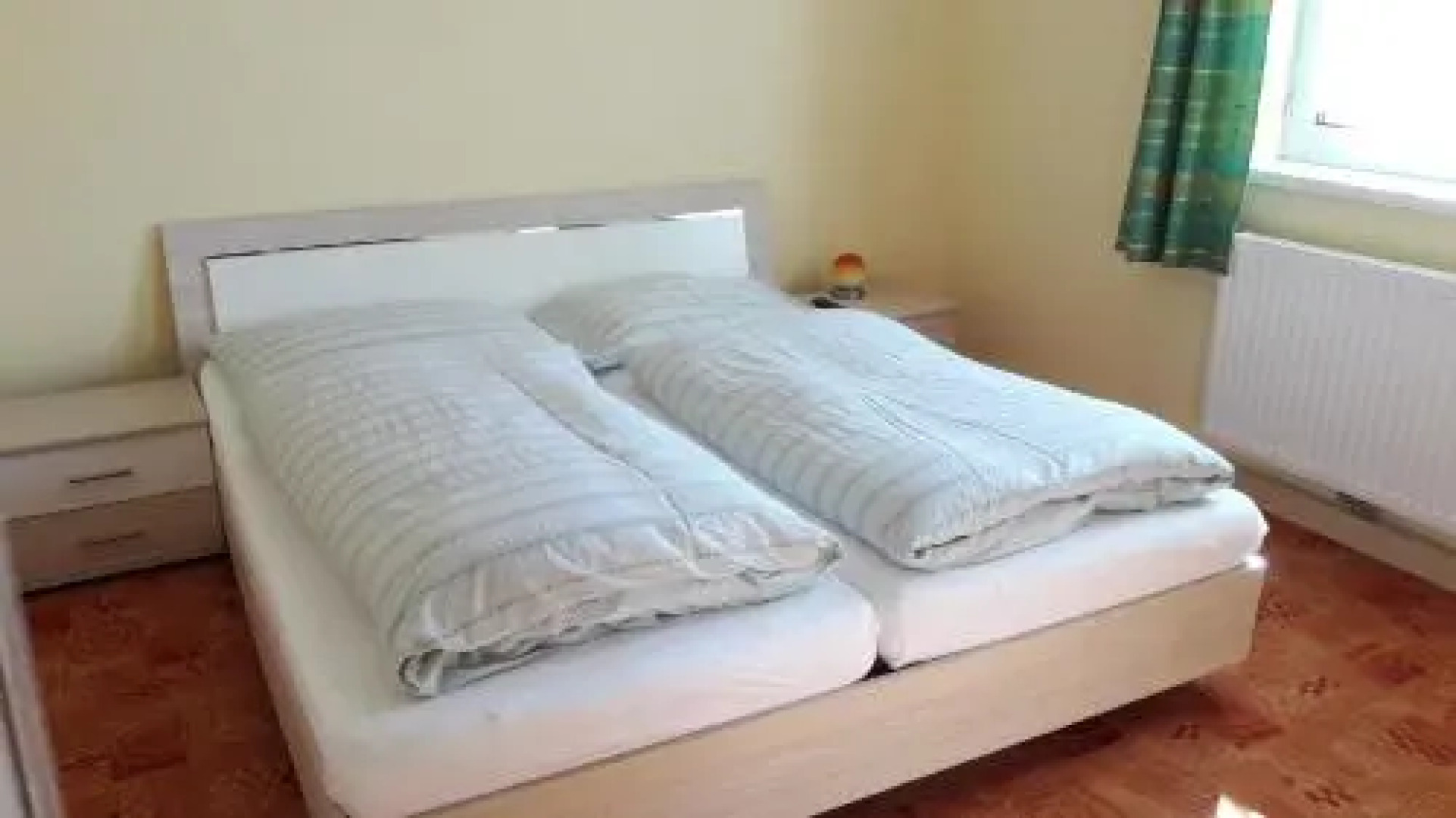 Fischgasthof Aumüller