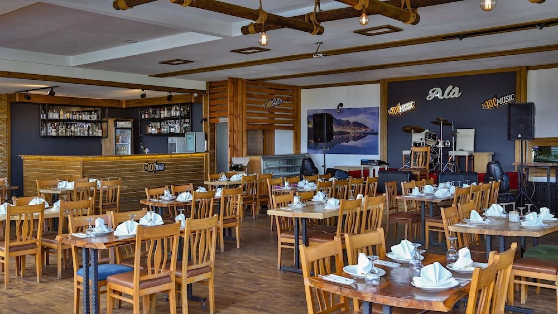 Grand Ayzek Otel