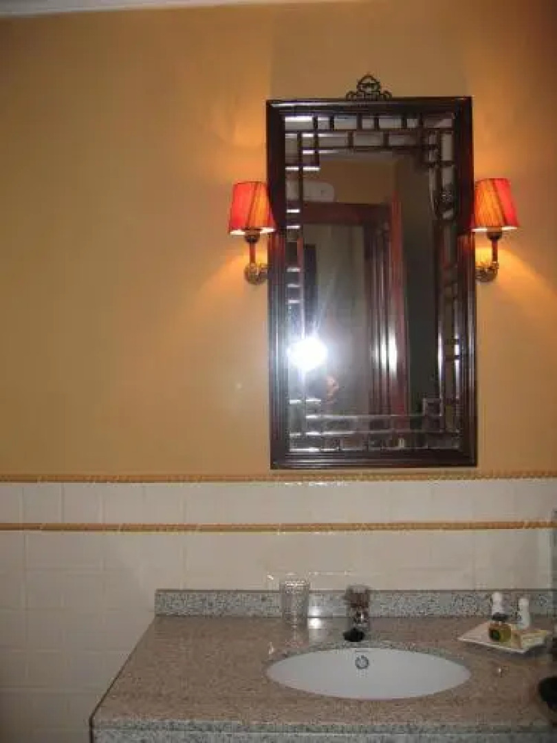 La Posada de San Ginés