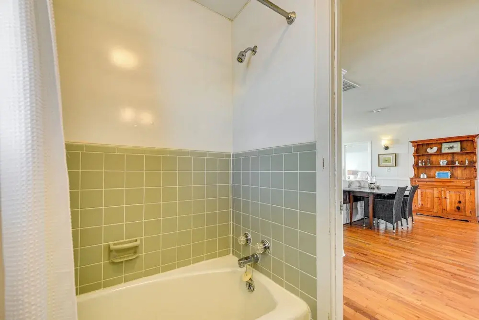 Home on Ocean Isle Beach w/ Catwalk & Deck