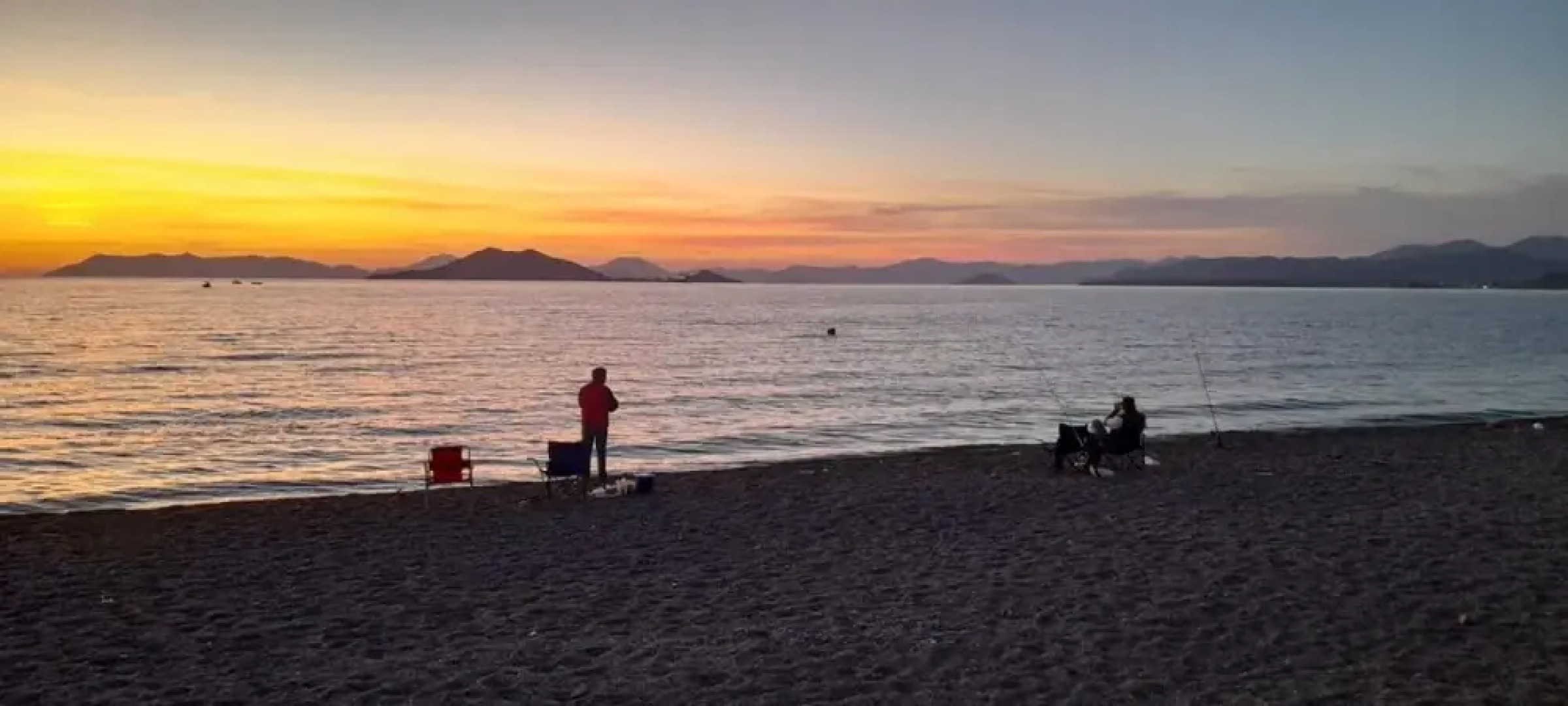 Bungalow Close to Beach With Jacuzzi in Fethiye