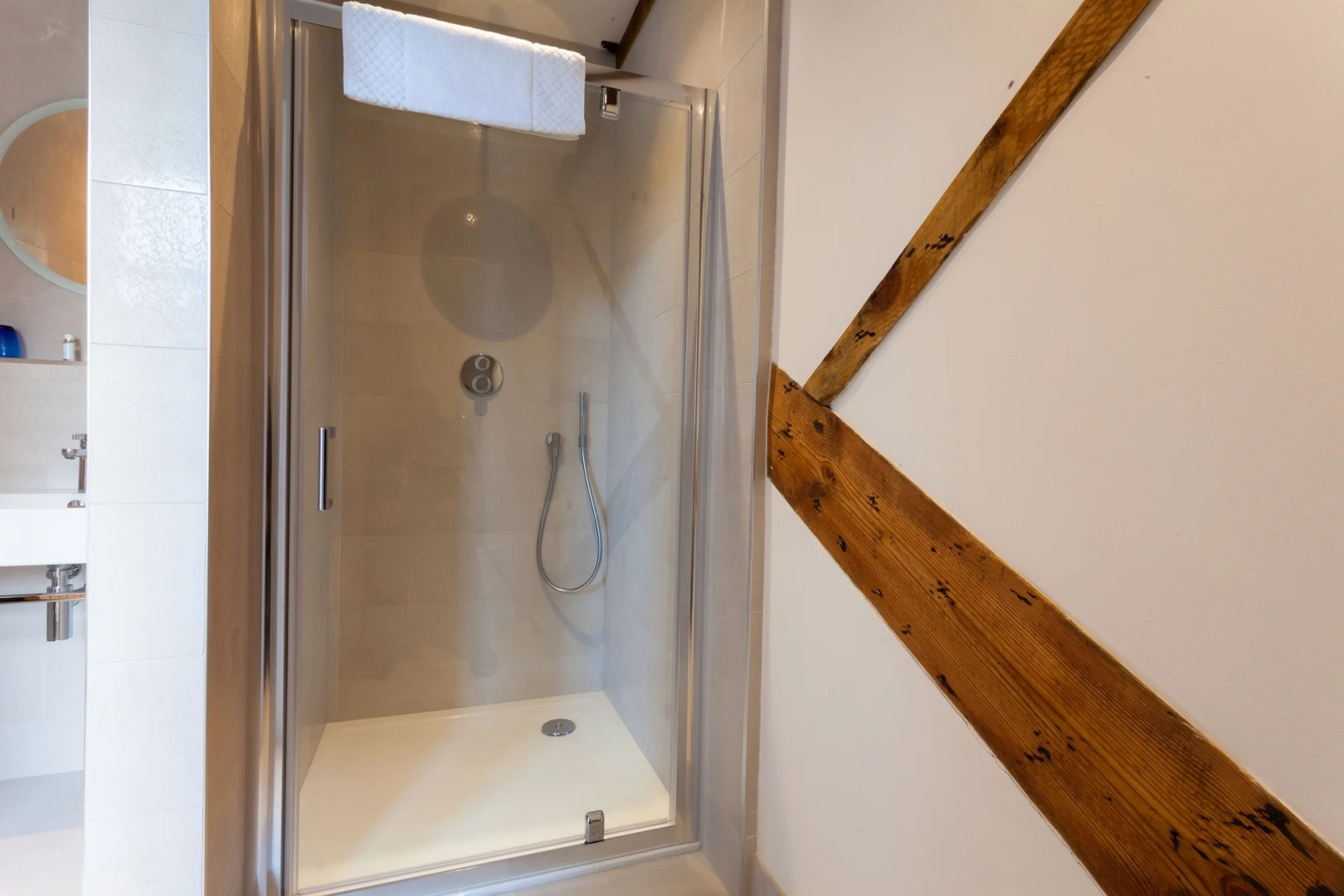 Harbour Hotel St Ives