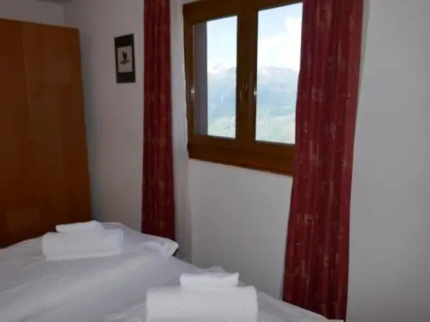 Apartment Quille du diable 19