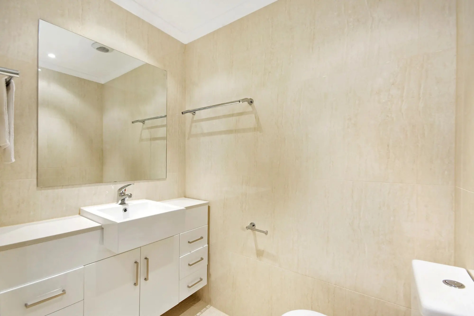 South Pacific Apartments Port Macquarie