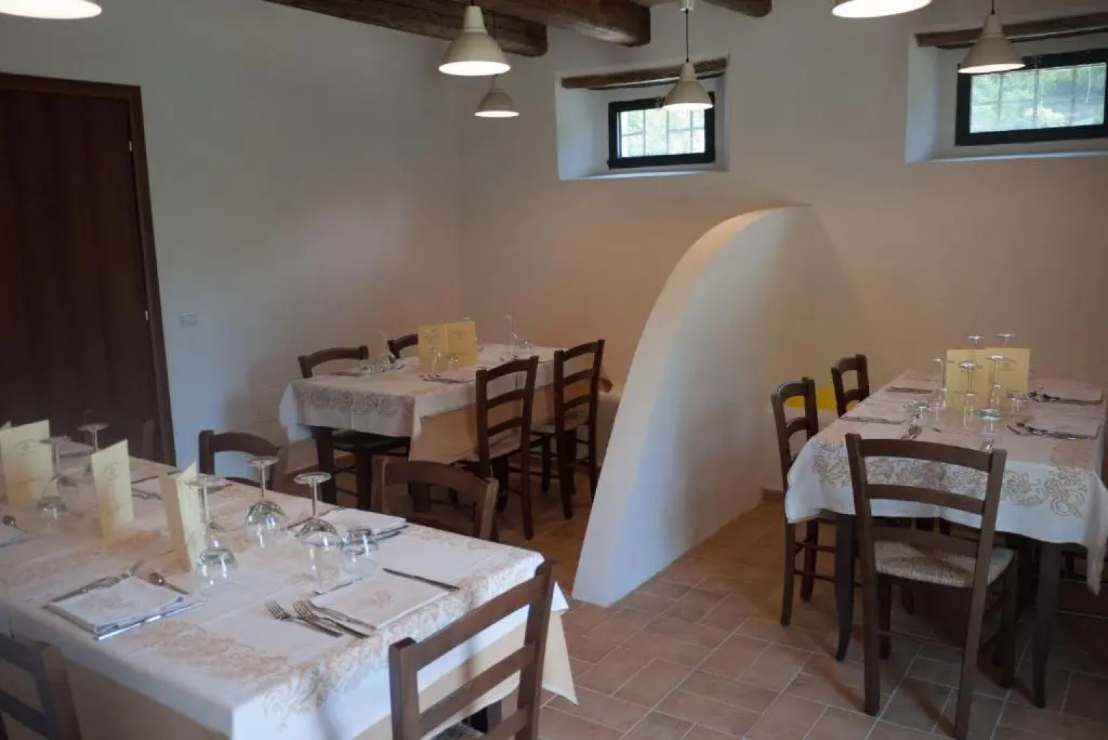 Agriturismo Mirasole