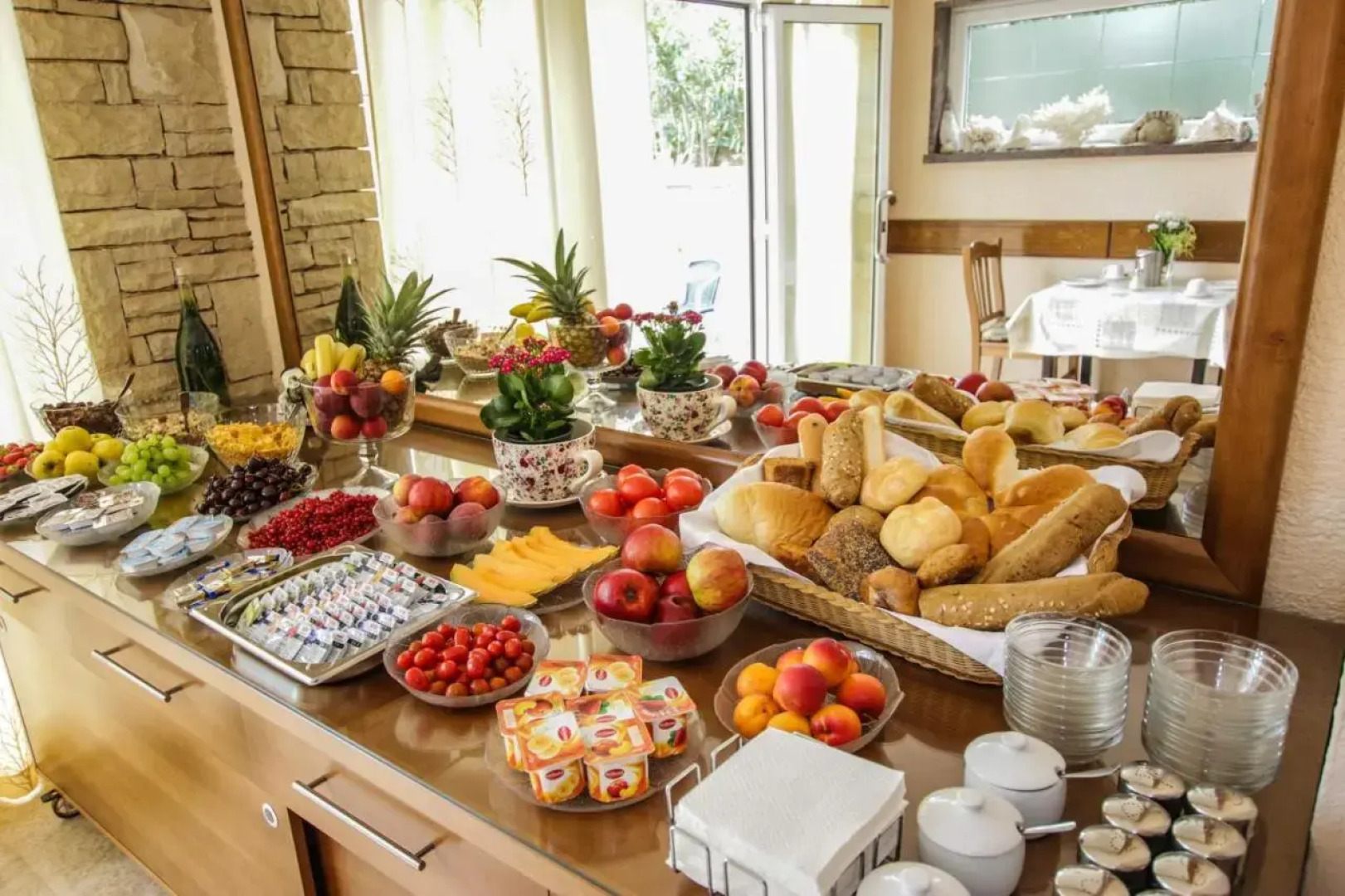 Guest House Katarina