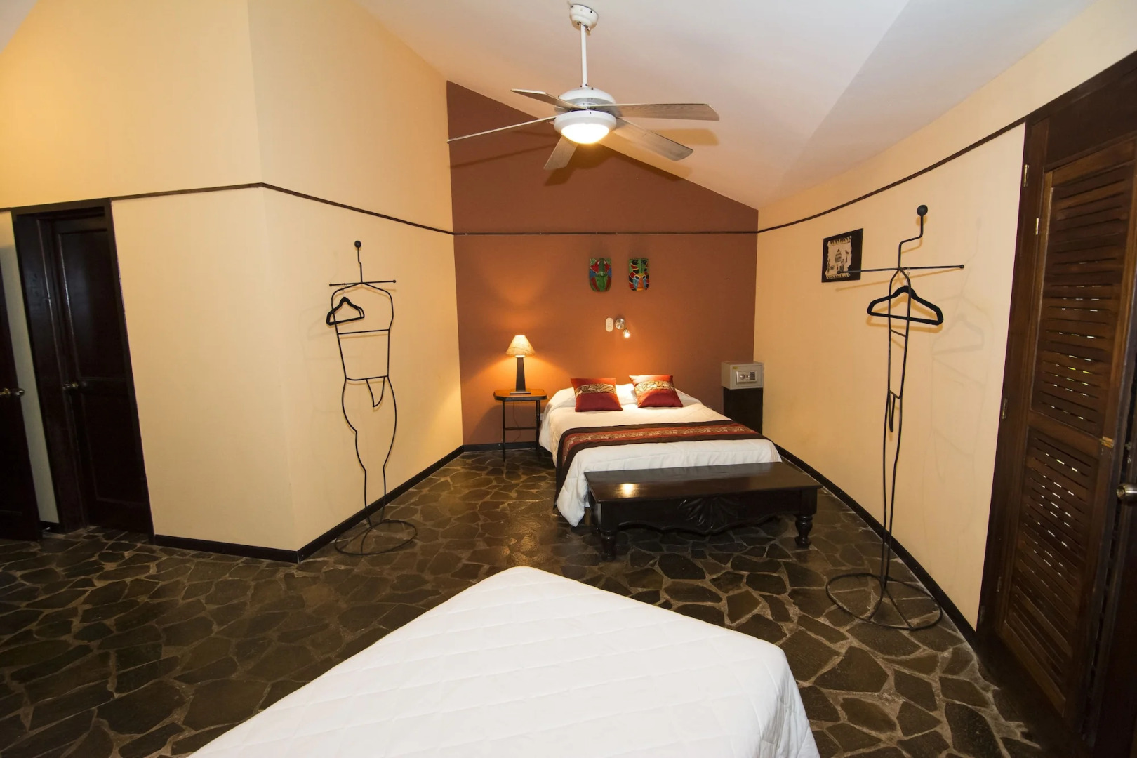 Aranwa Sarapiquí Rainforest Lodge