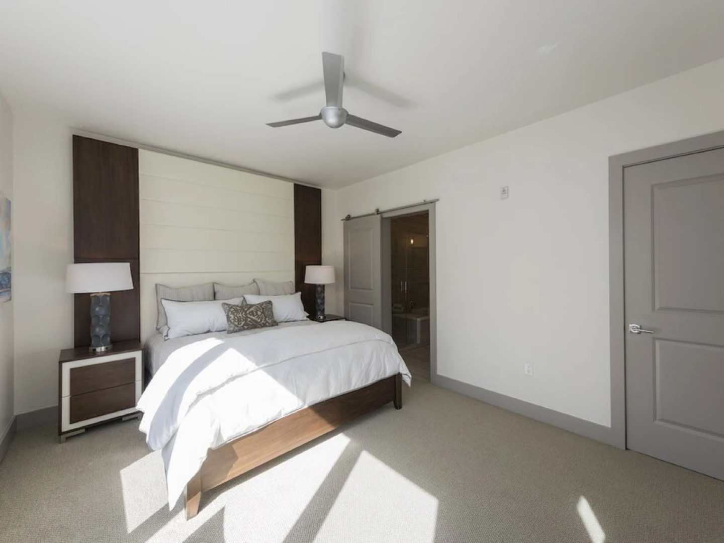 The Pointe by Wyndham Vacation Rentals