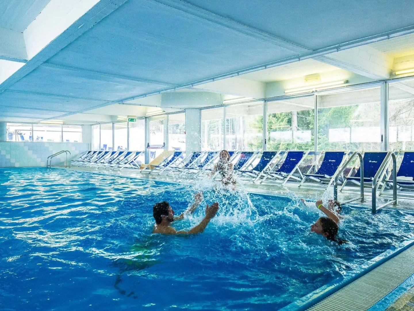 Club Valtur Marilleva