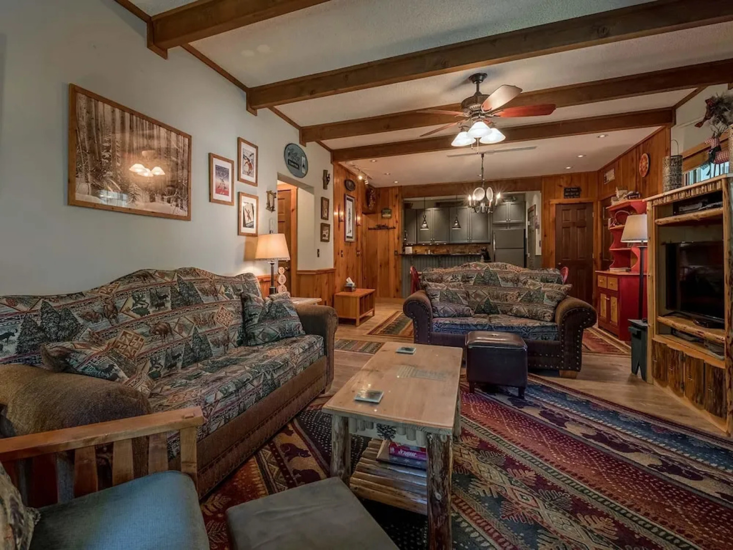 2 Br: Whistlepunk 16