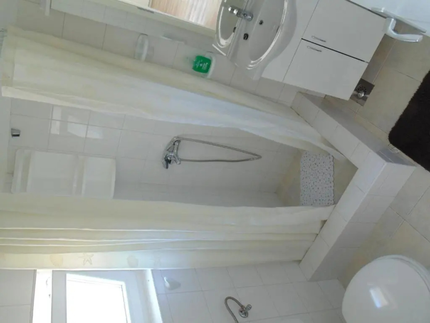 Apartment Croatia Art