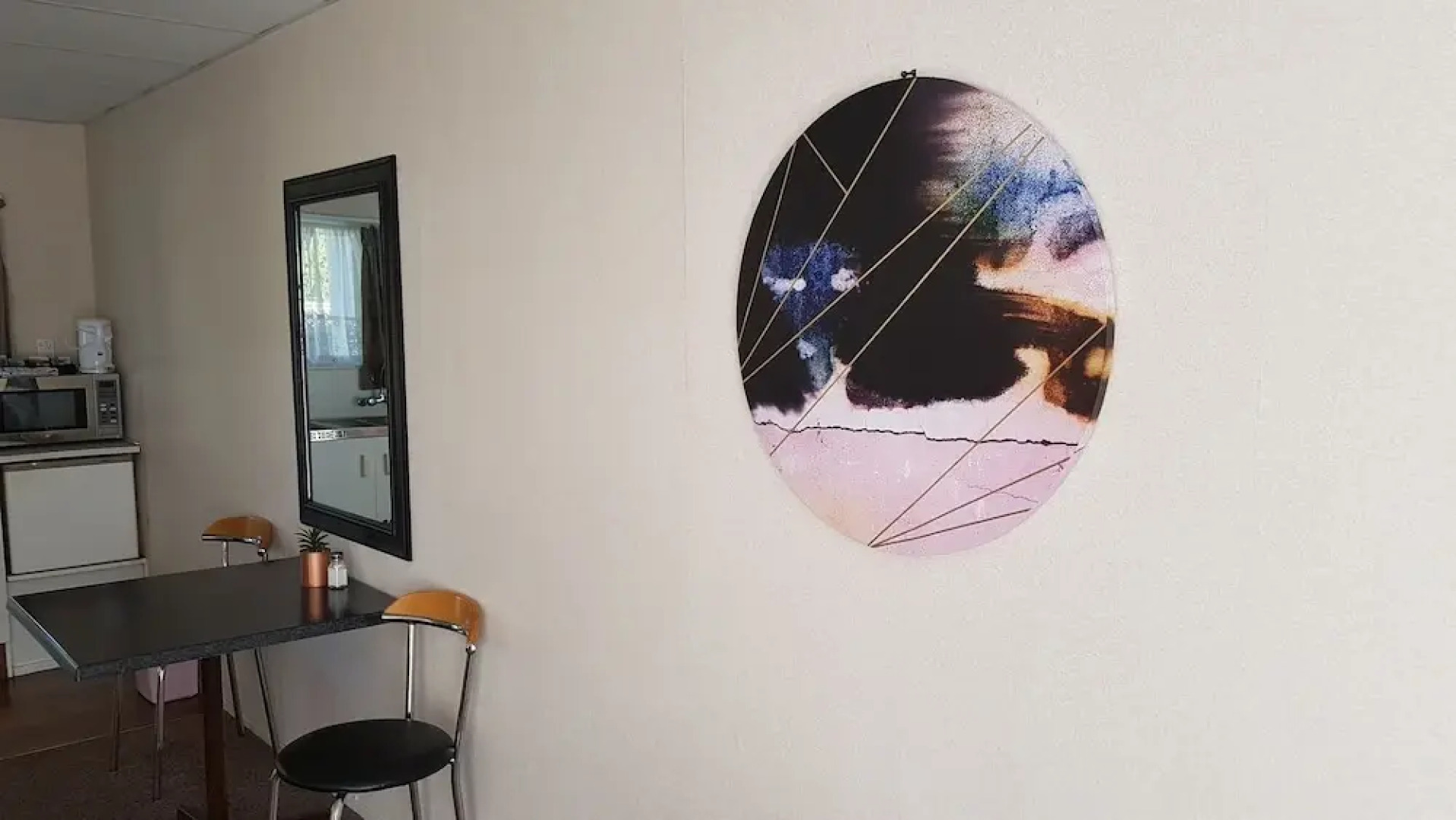 Putaruru Arms Motor Inn