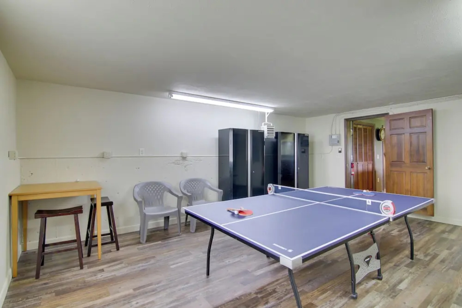 Bozeman Home on 11 Acres w/ Mountain Views!