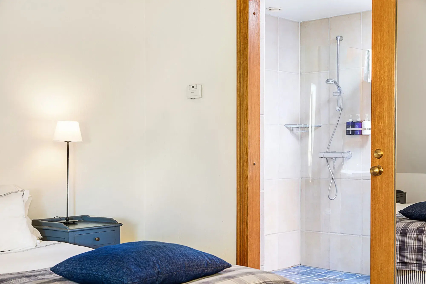 Hotell Gässlingen