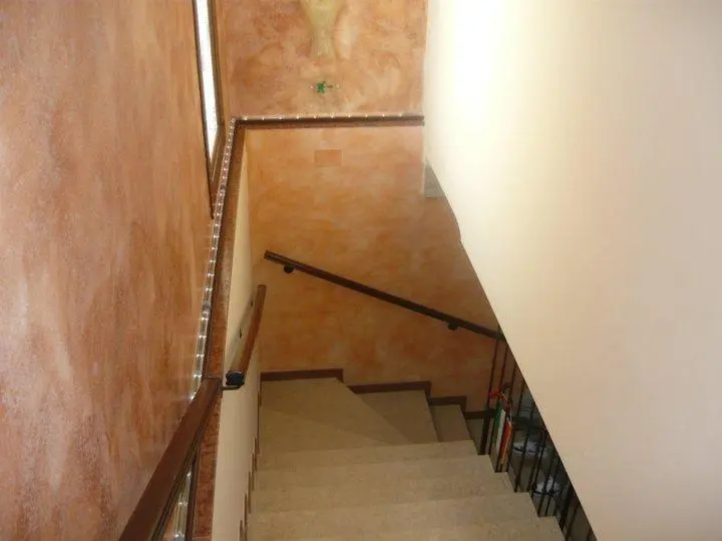 Country House Ristorante Il Casale Di Rolando