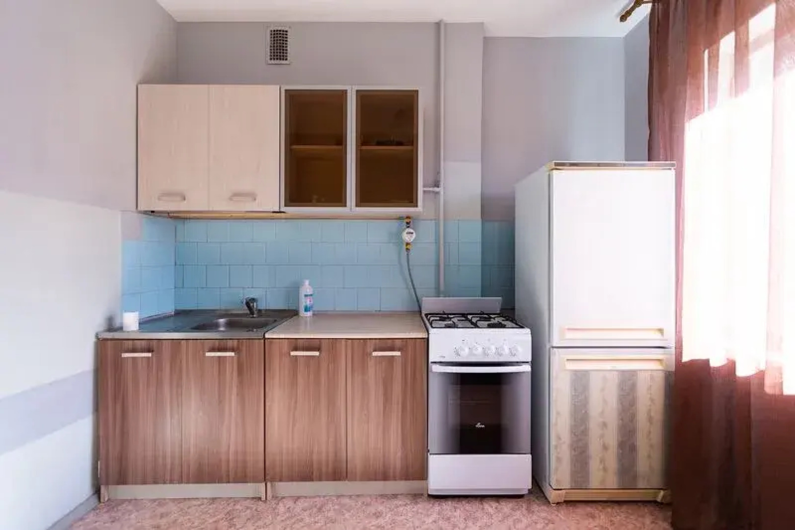 Суточный Рай на ул. Юбилейная д. 23