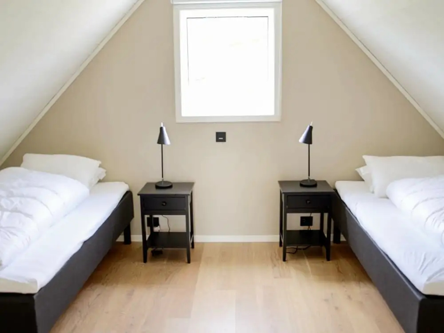 Holiday Home in Averøy