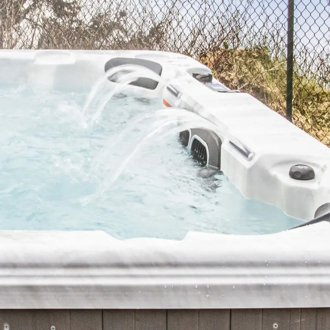 Sandcastle Bluff in Moclips