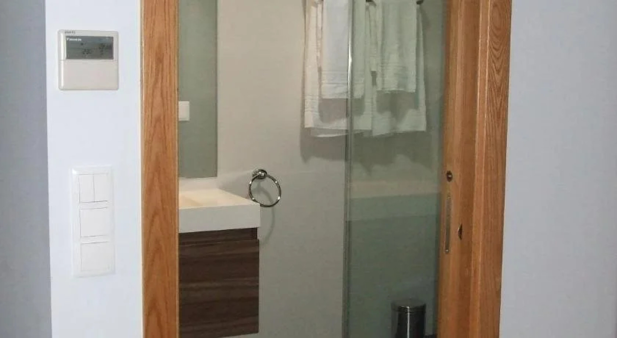 Alojamento do Zezere