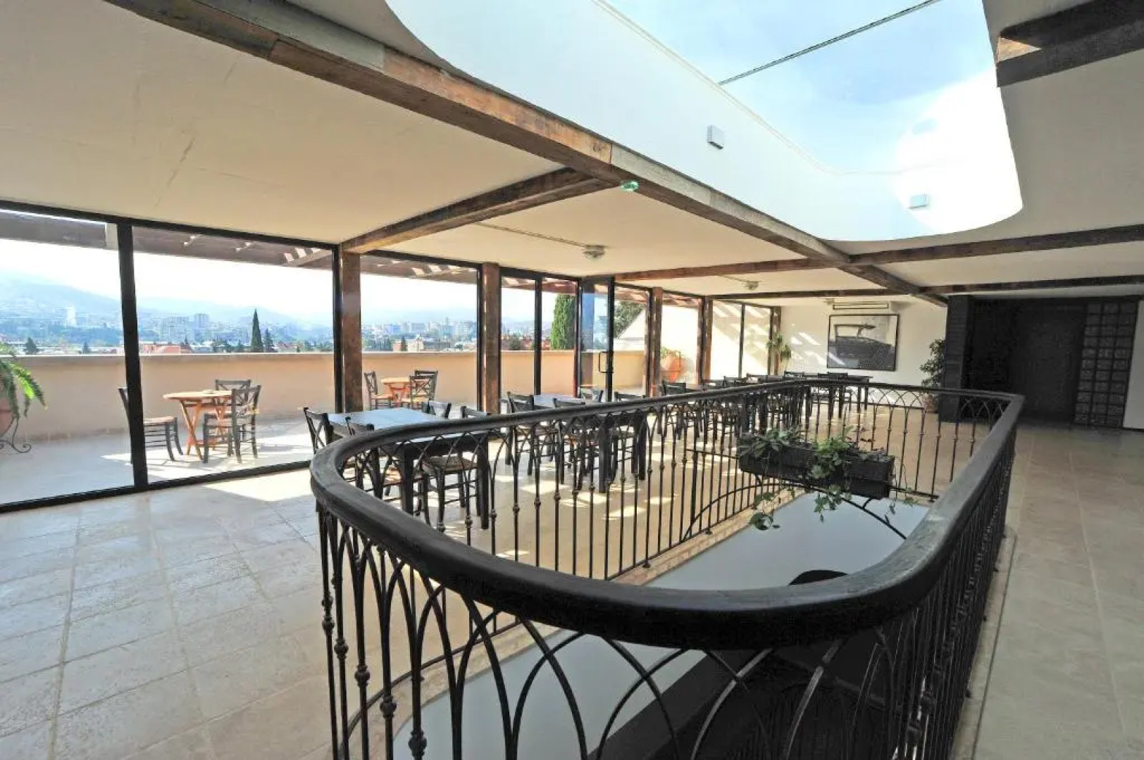 Отель ZP Palace ( ЗП Палас )