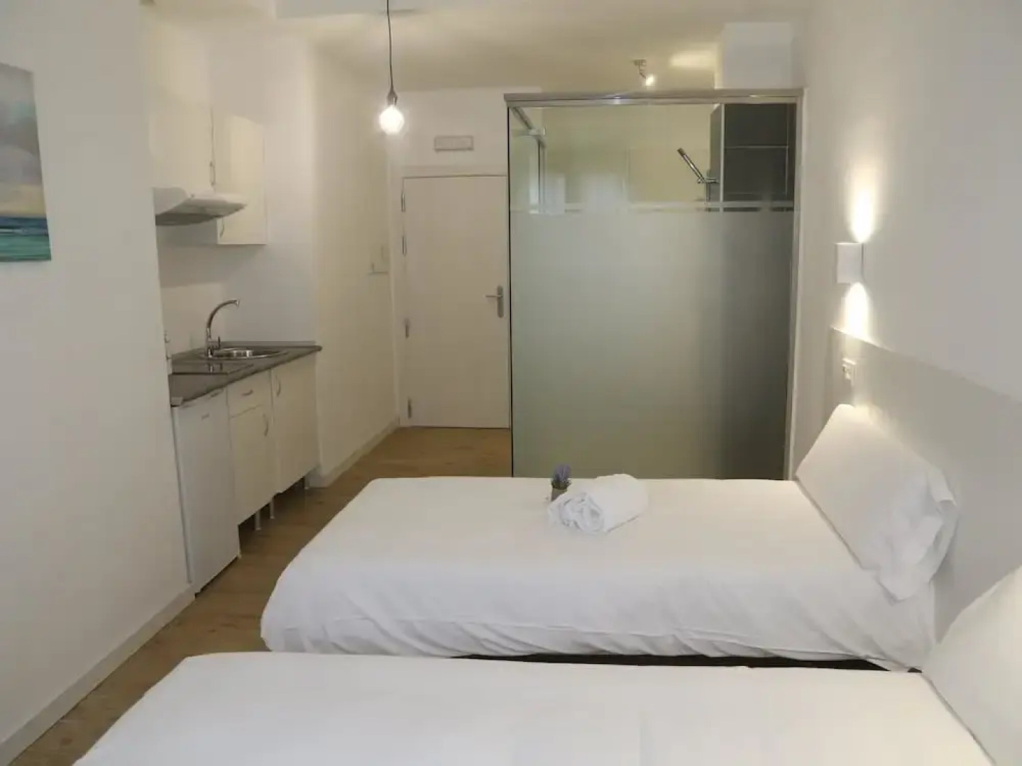 Residencia Salamanca