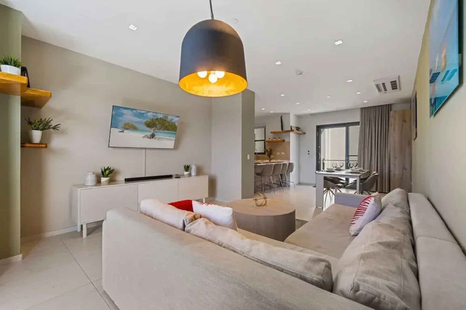 Wariruri 313 - Rooi Santo 31