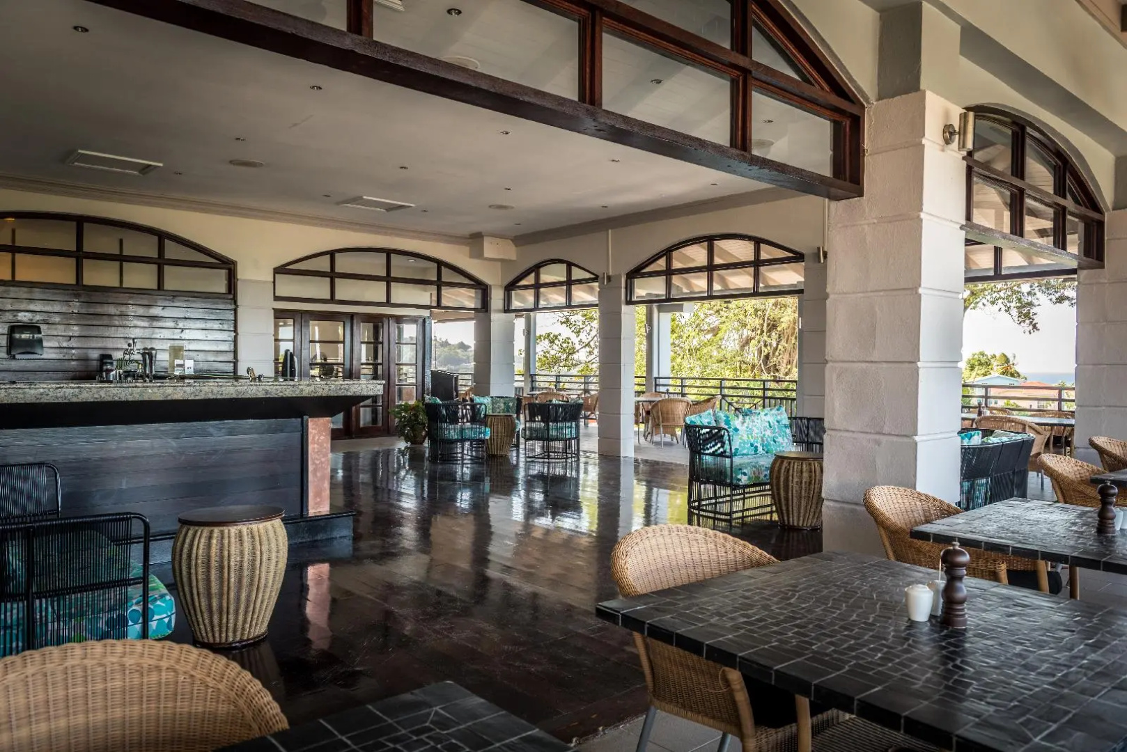 Bel Jou Hotel – Adults Only – All Inclusive
