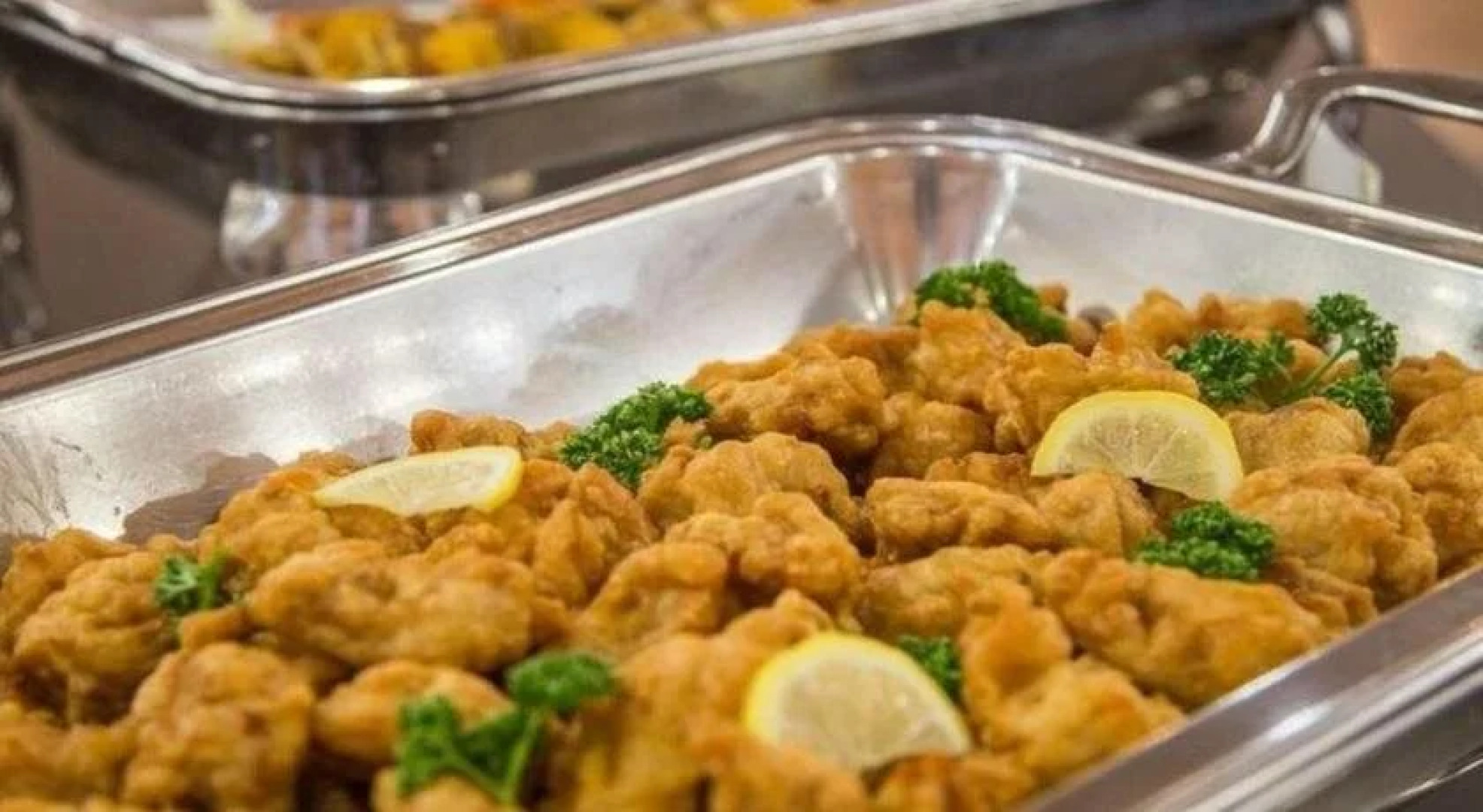 Higashiyama Park Hotel Shinfugetsu