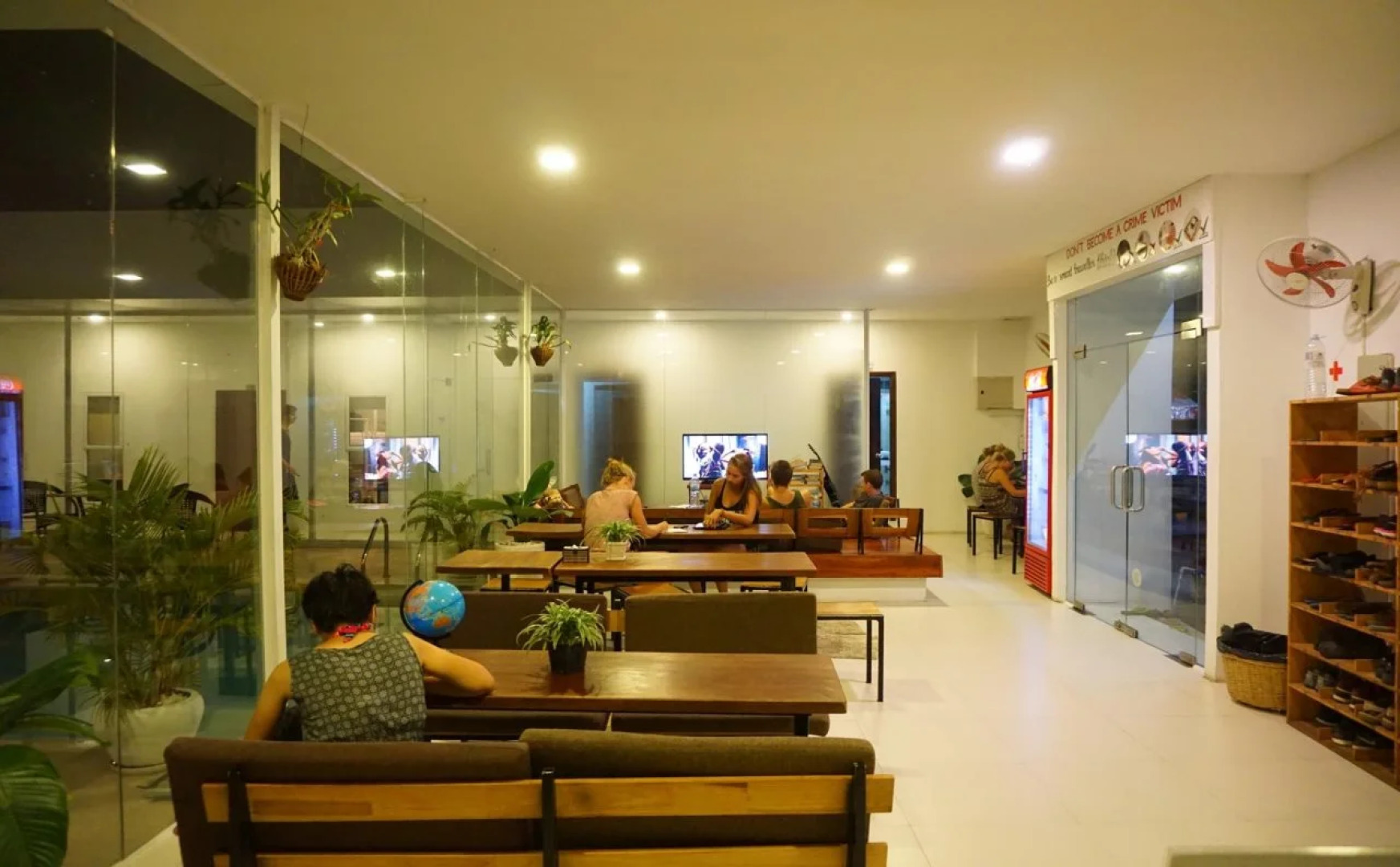 Onederz Sihanoukville