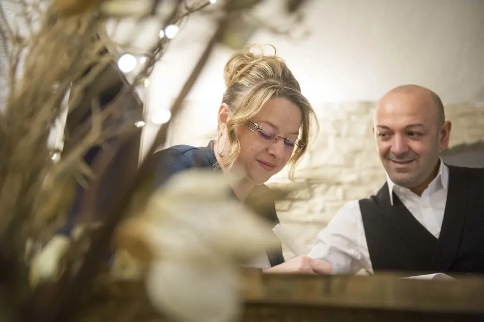 Rossano Hotel & Ristorante