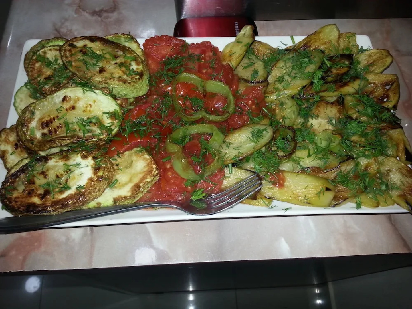 Отель Mthnadzor